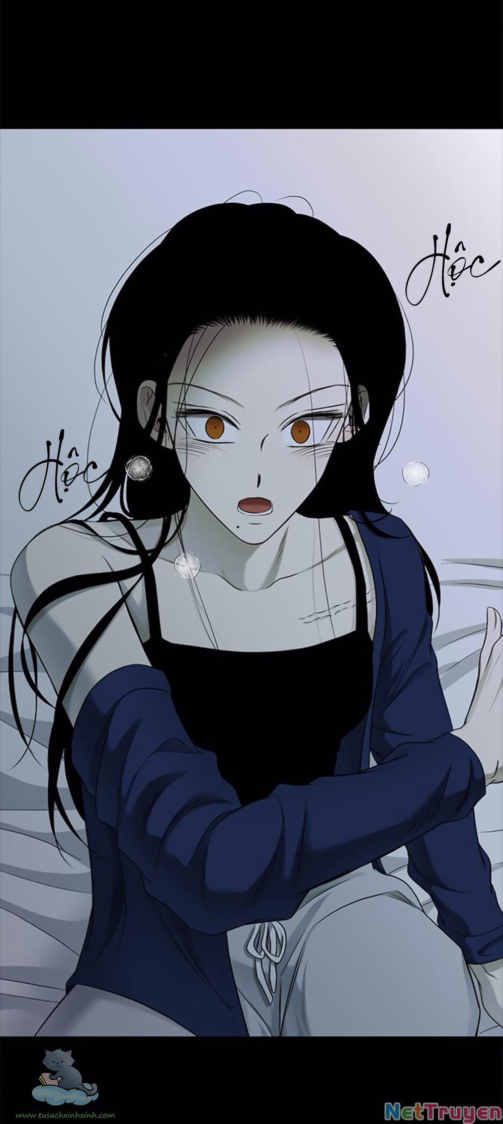 Cạm Bẫy 132 trang 66