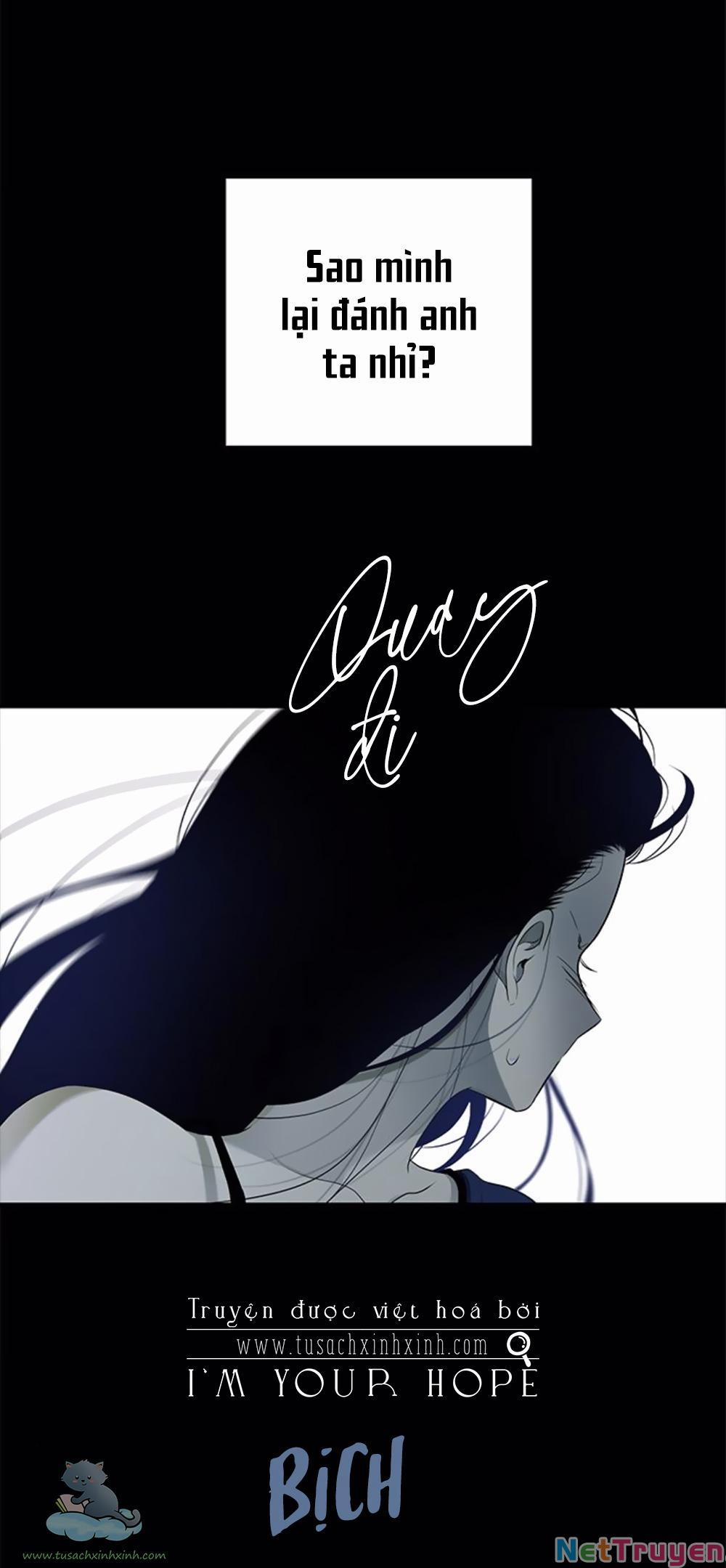 Cạm Bẫy 132 trang 67