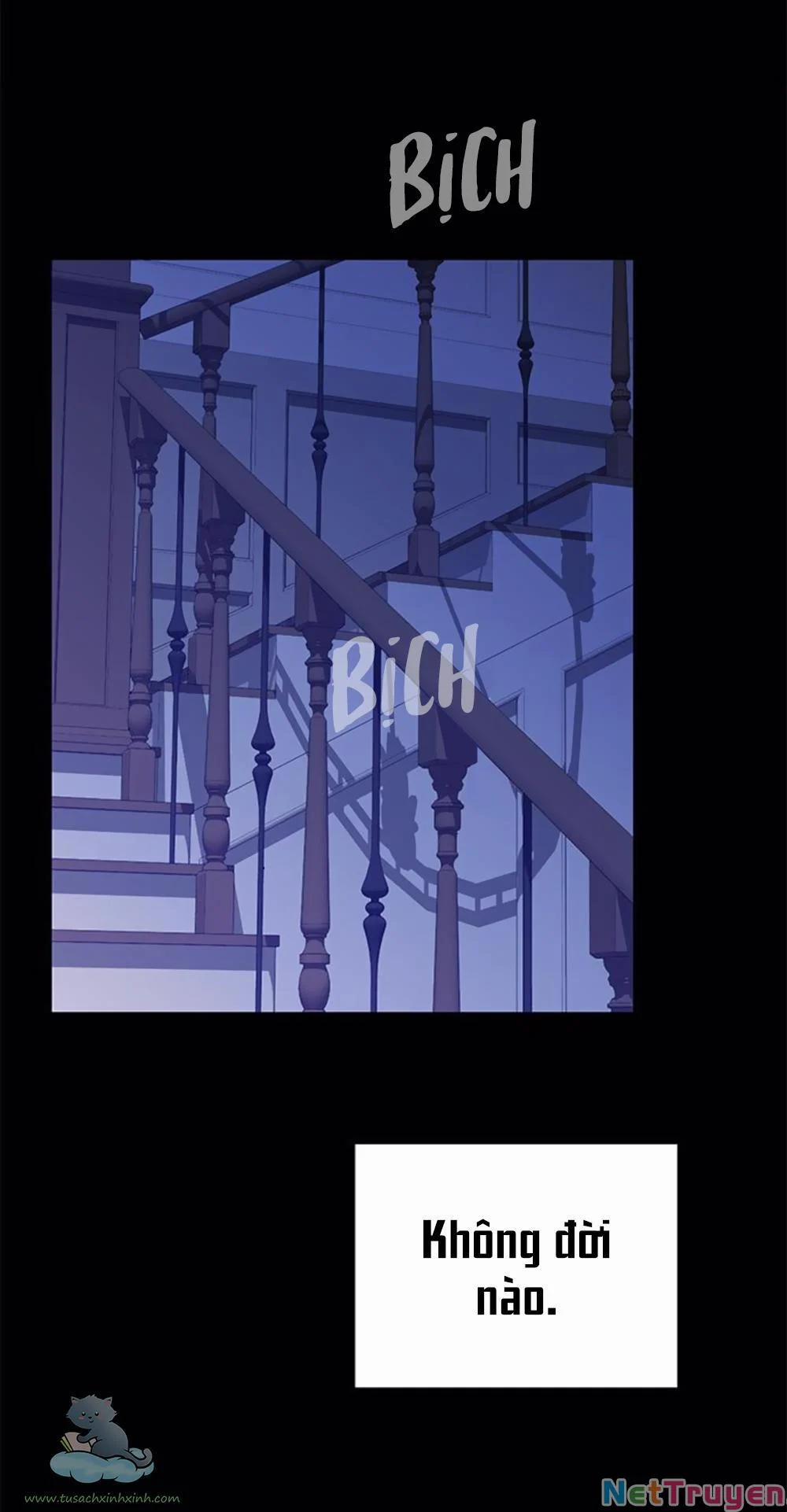 Cạm Bẫy 132 trang 69