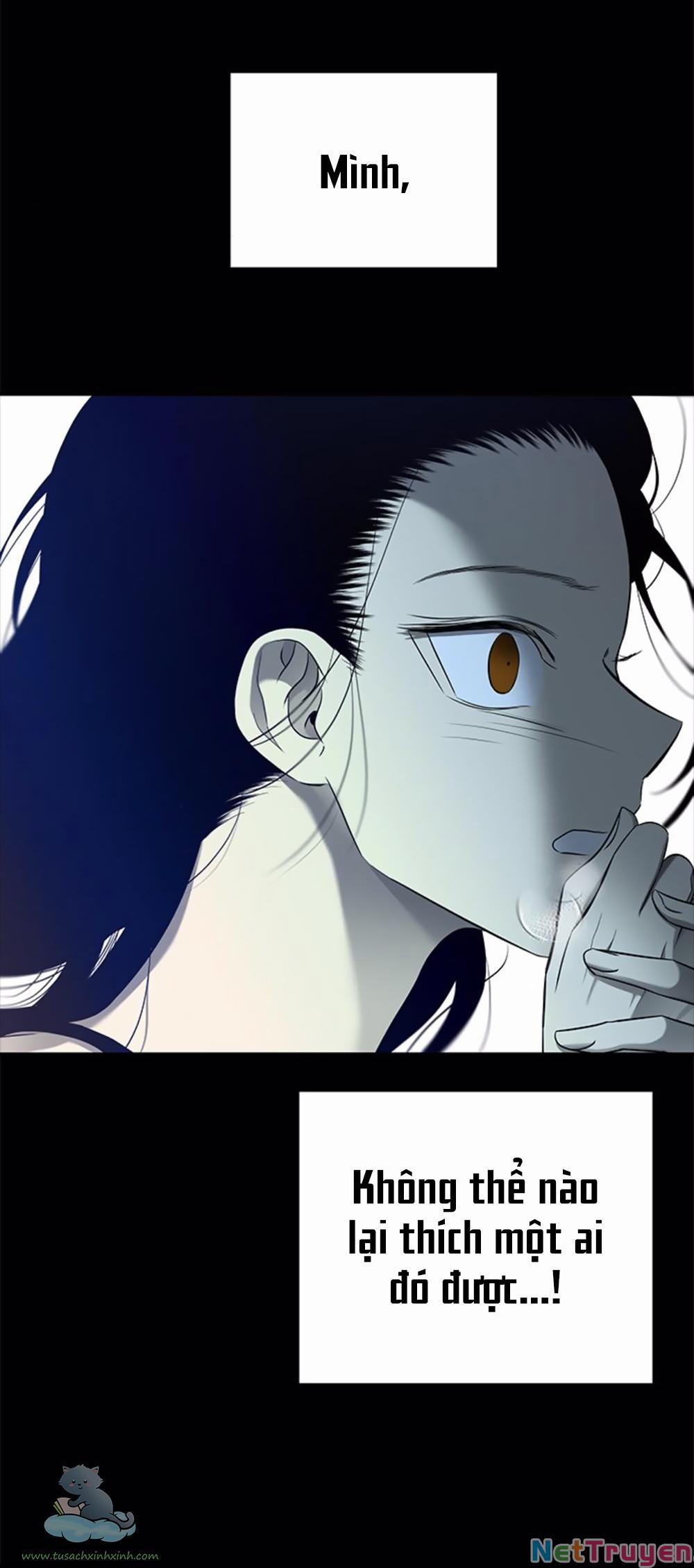 Cạm Bẫy 132 trang 72