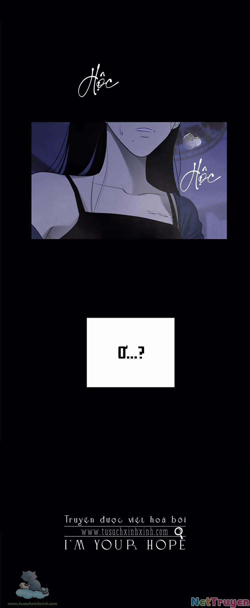 Cạm Bẫy 132 trang 73