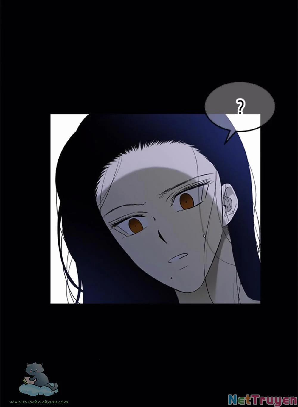 Cạm Bẫy 132 trang 77