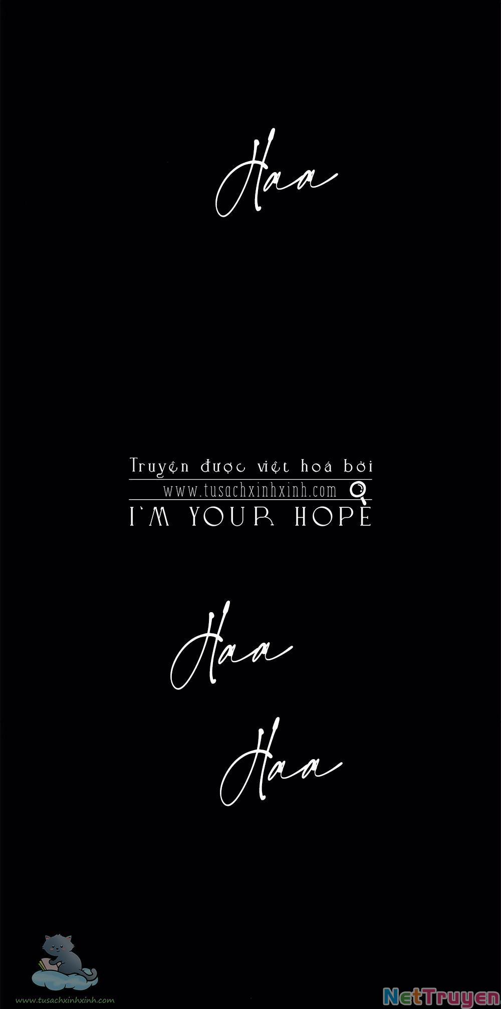 Cạm Bẫy 132 trang 82