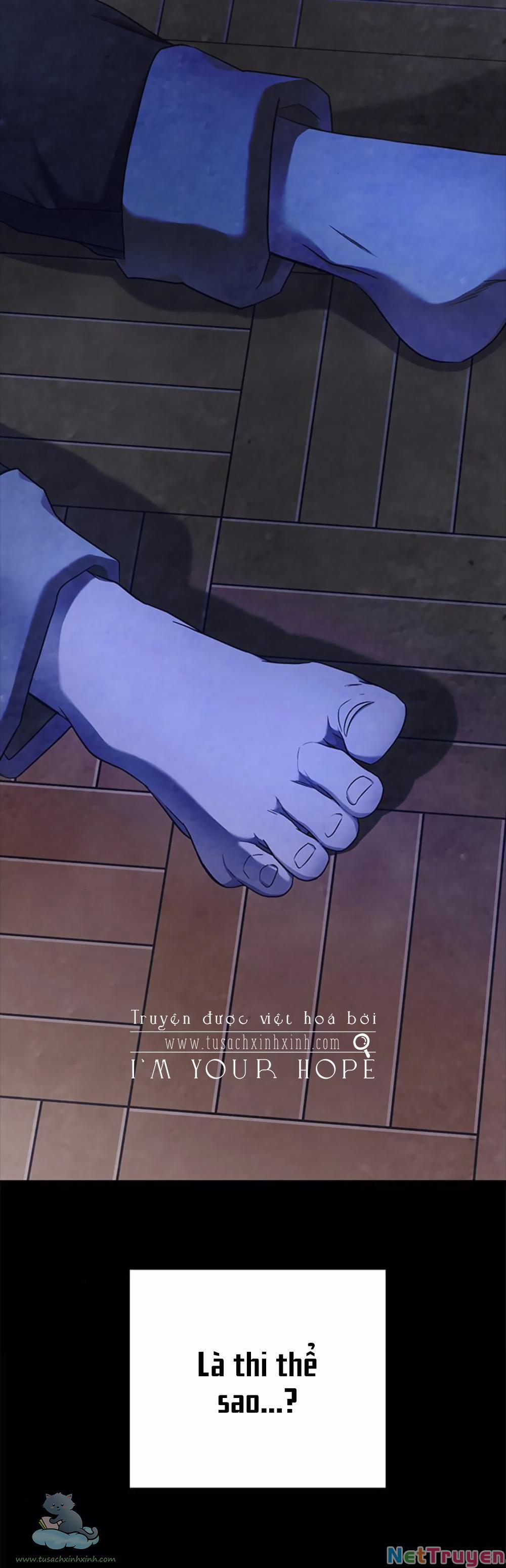 Cạm Bẫy 132 trang 84