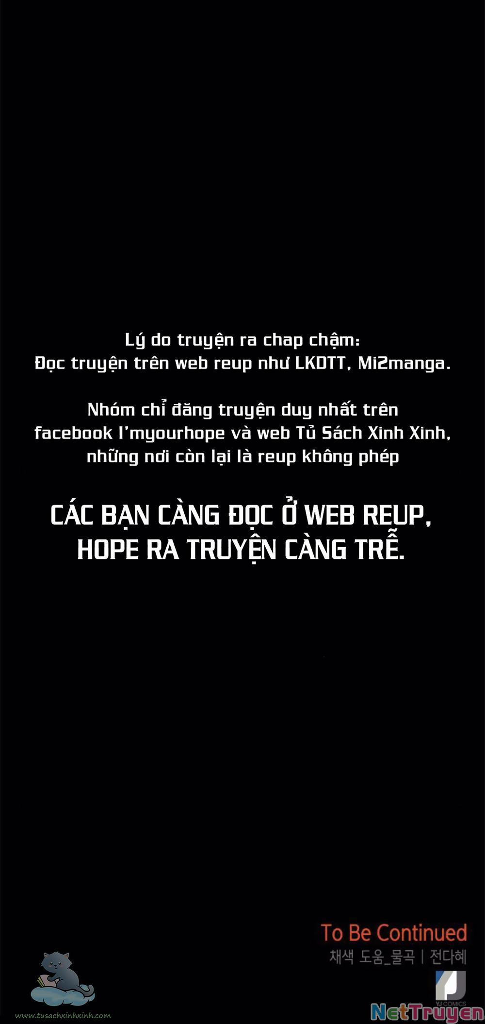 Cạm Bẫy 132 trang 86