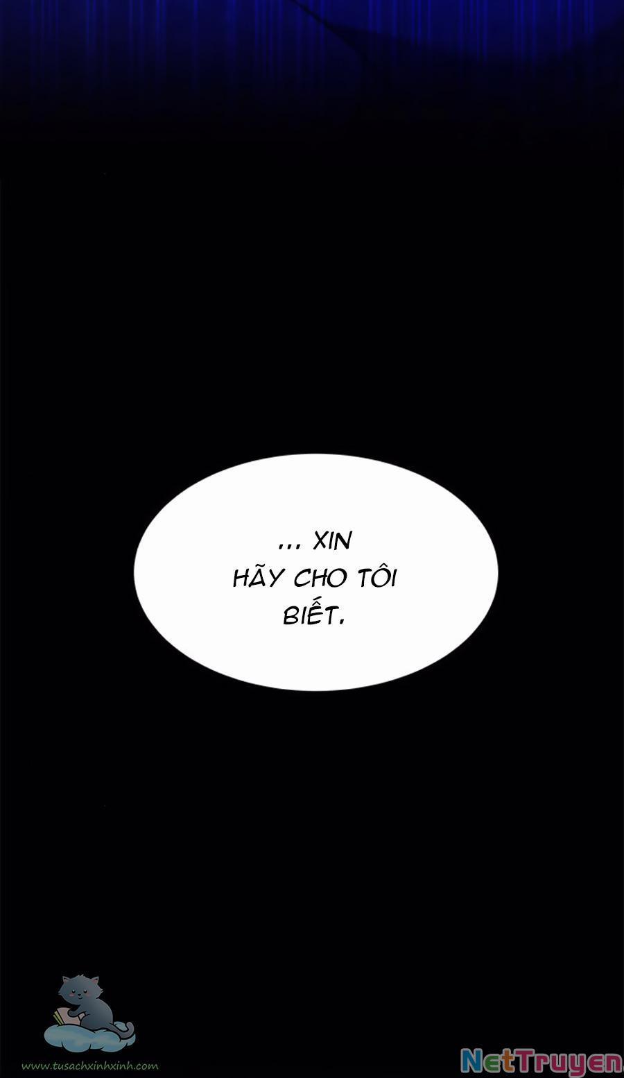 Cạm Bẫy 133 trang 10