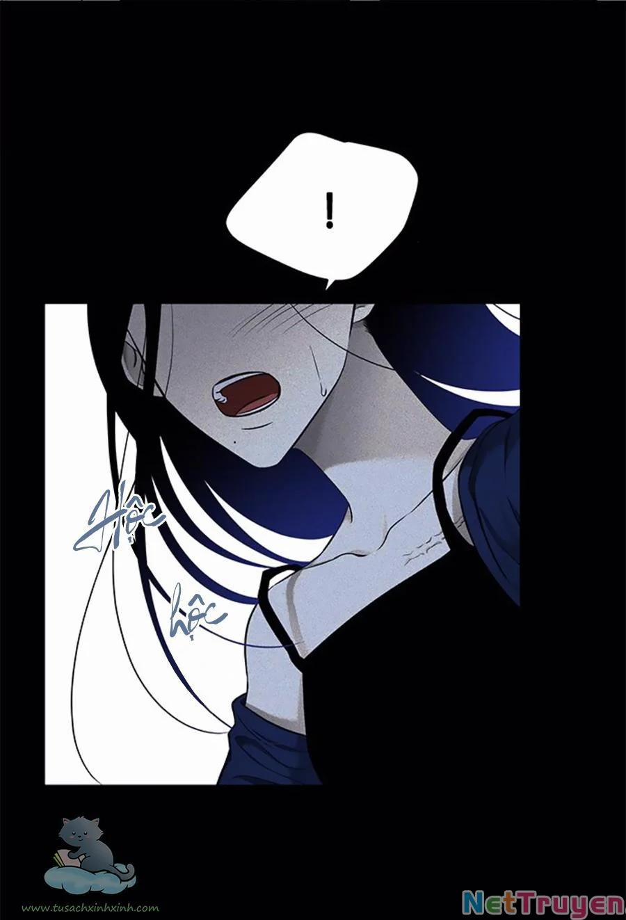 Cạm Bẫy 133 trang 19