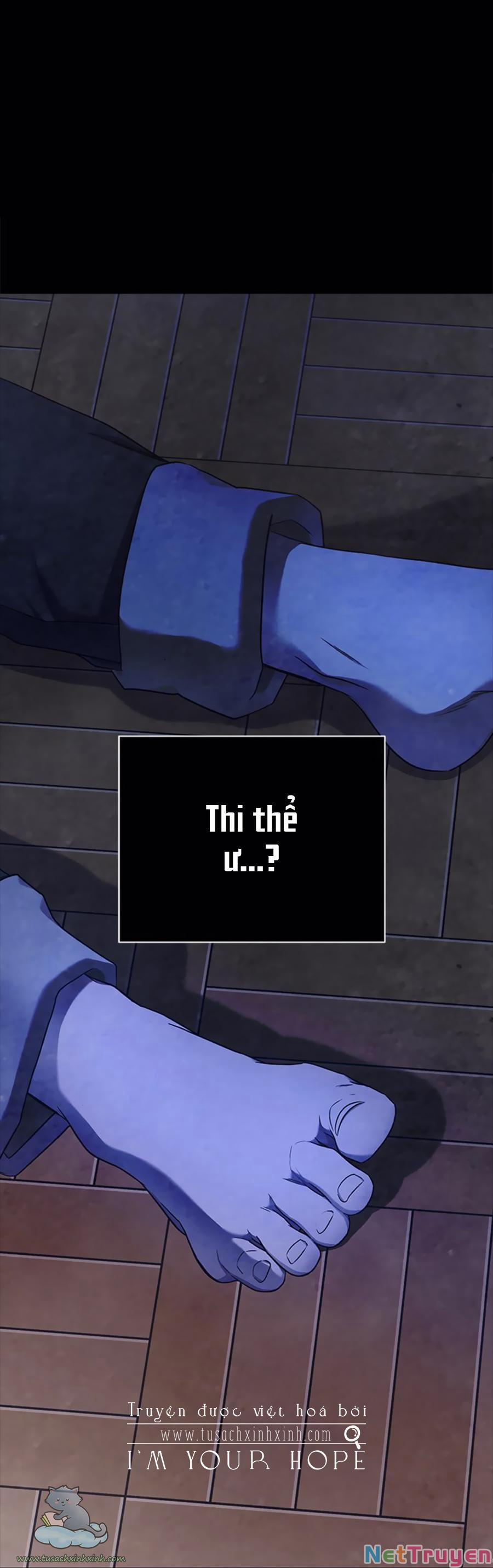 Cạm Bẫy 133 trang 2