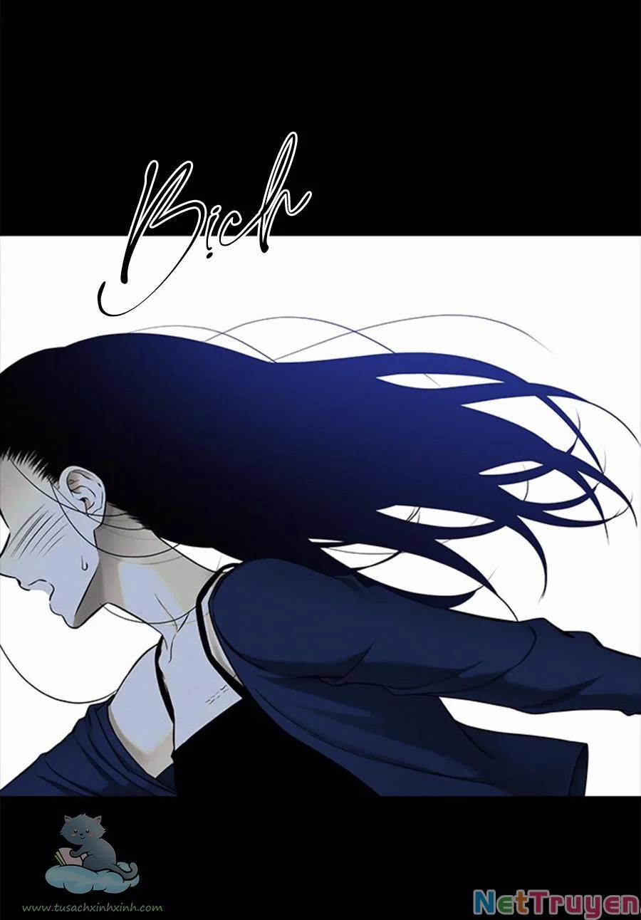 Cạm Bẫy 133 trang 20