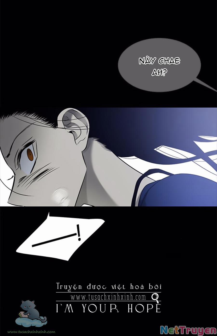 Cạm Bẫy 133 trang 24