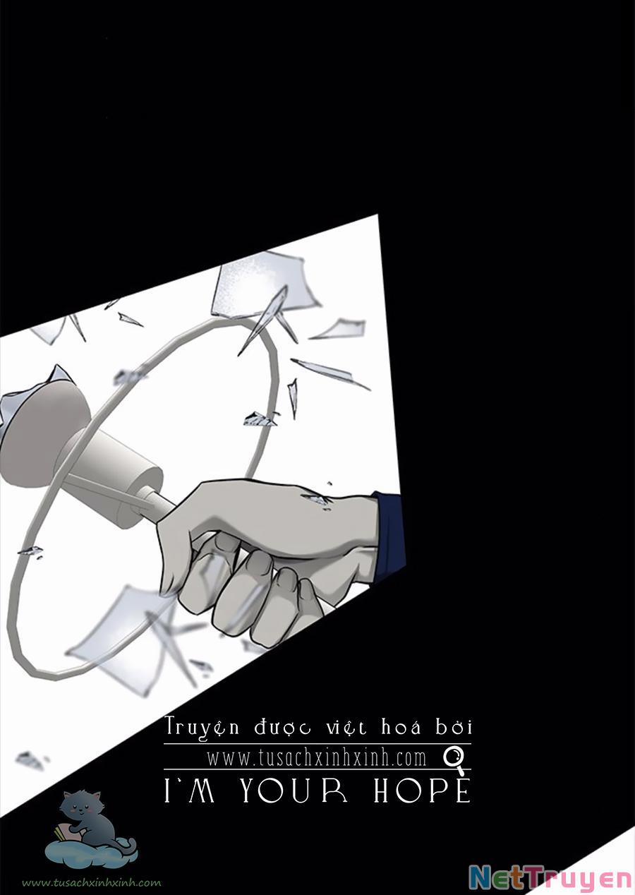 Cạm Bẫy 133 trang 27