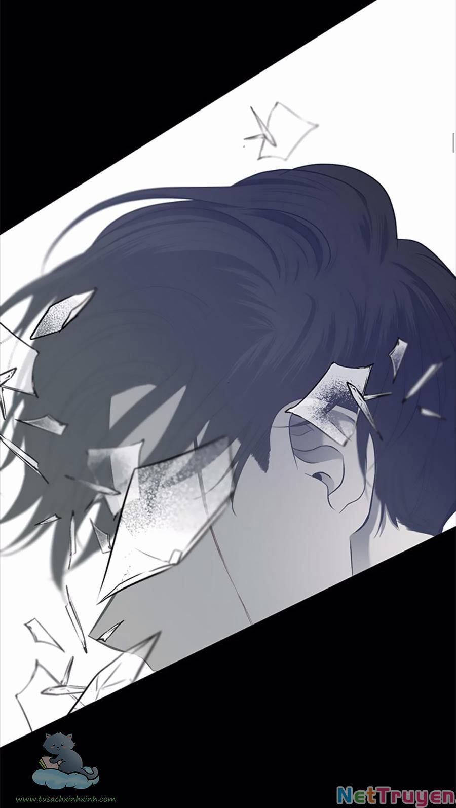 Cạm Bẫy 133 trang 28