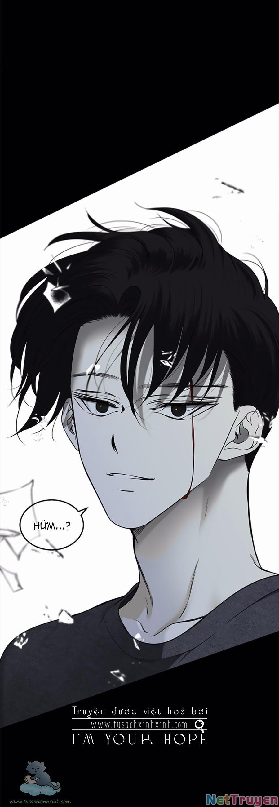 Cạm Bẫy 133 trang 29