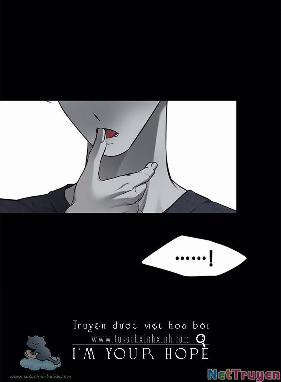 Cạm Bẫy 133 trang 34