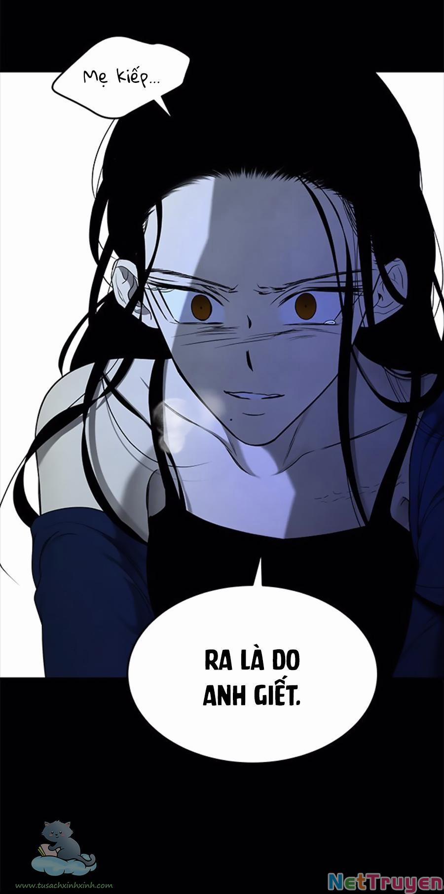 Cạm Bẫy 133 trang 35