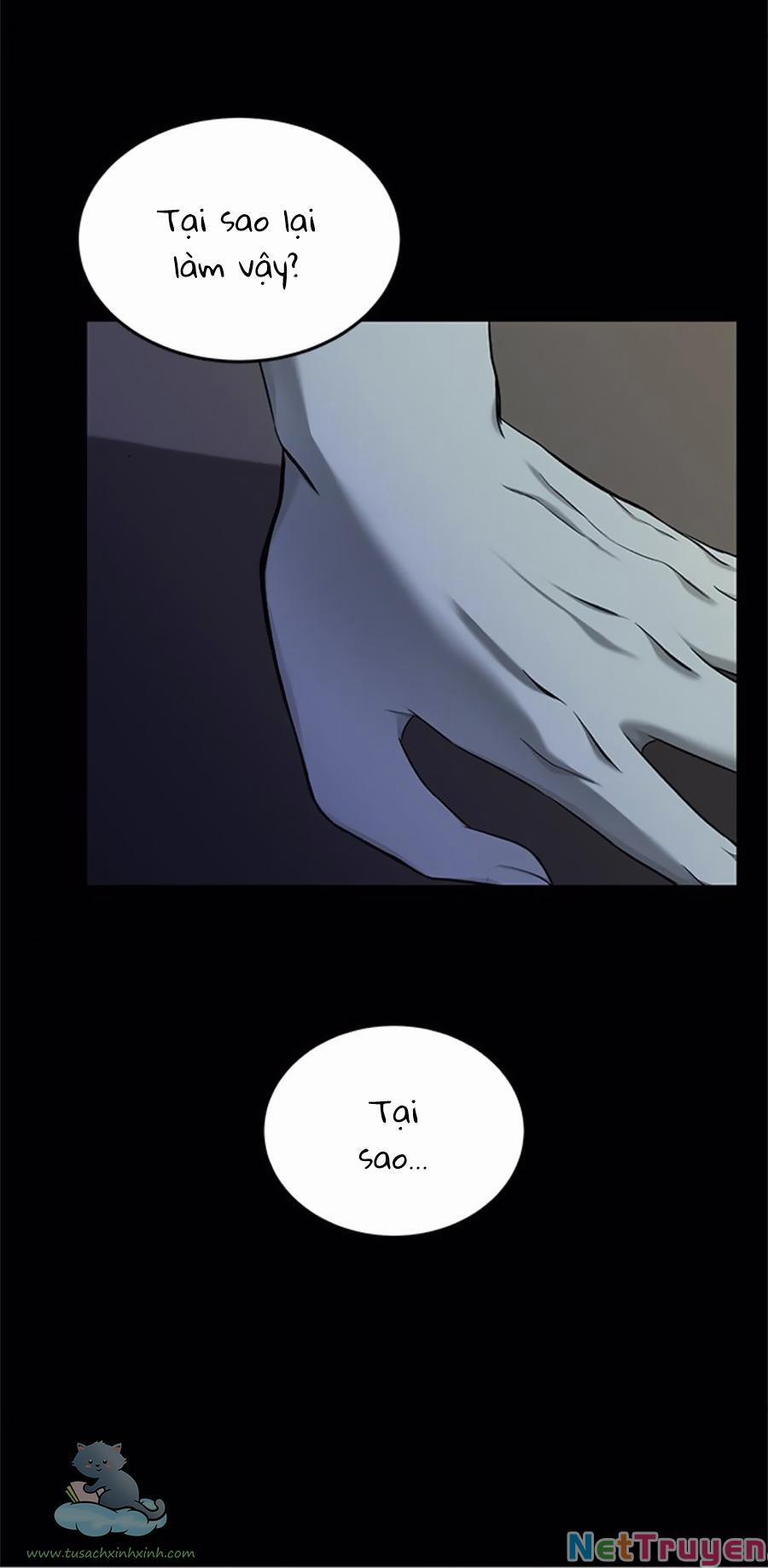 Cạm Bẫy 133 trang 36