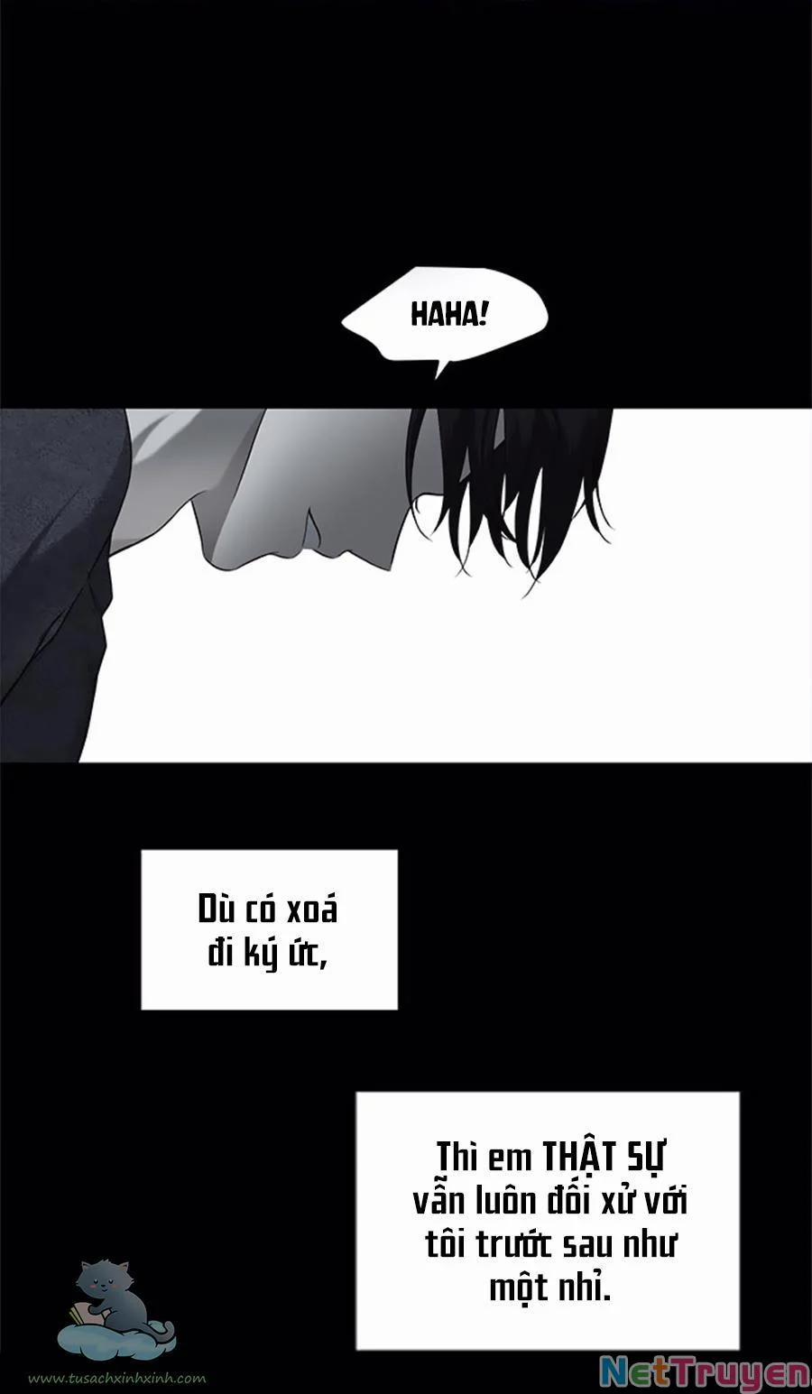 Cạm Bẫy 133 trang 42