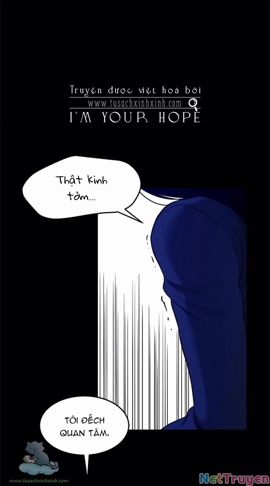 Cạm Bẫy 133 trang 45