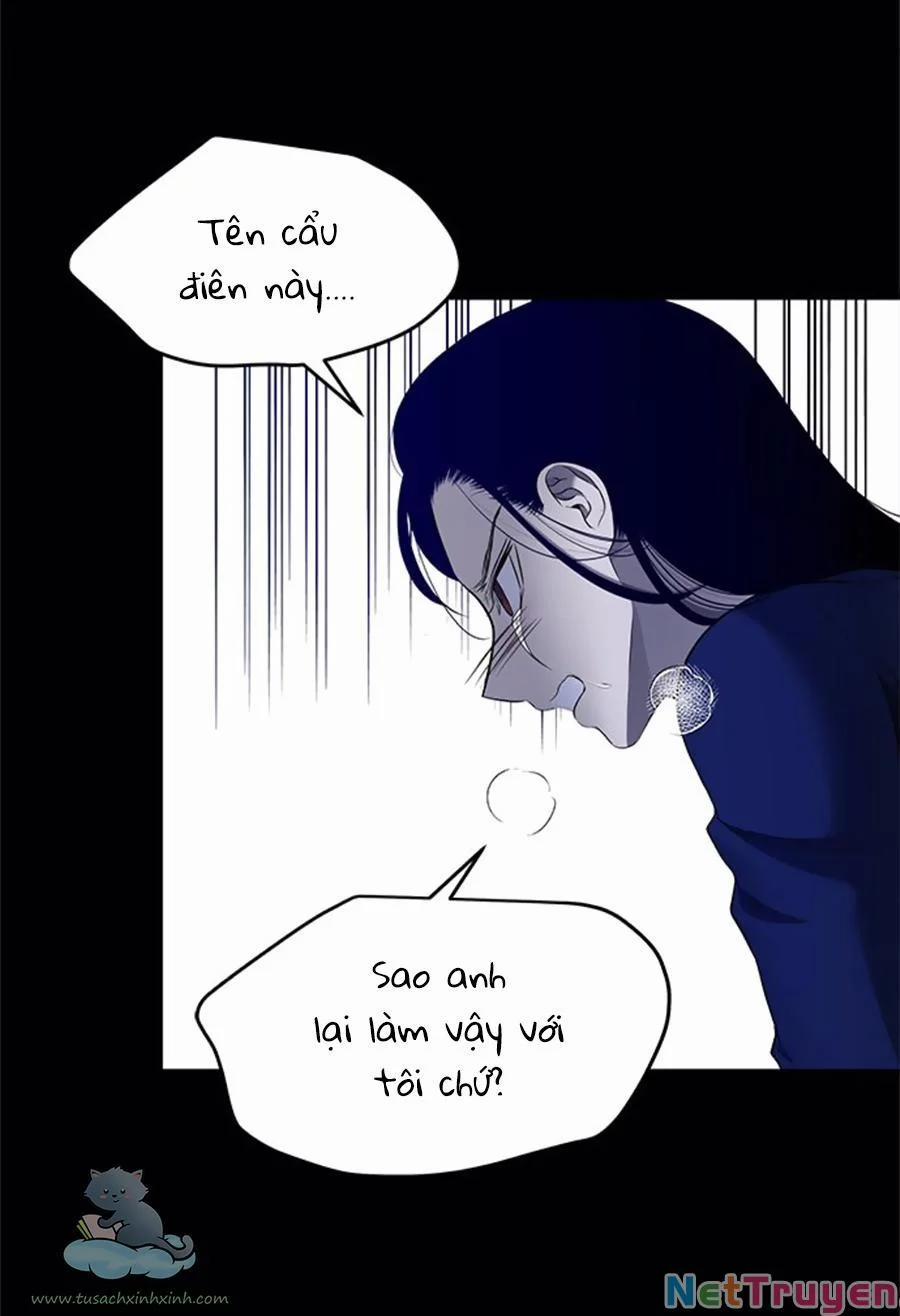 Cạm Bẫy 133 trang 47