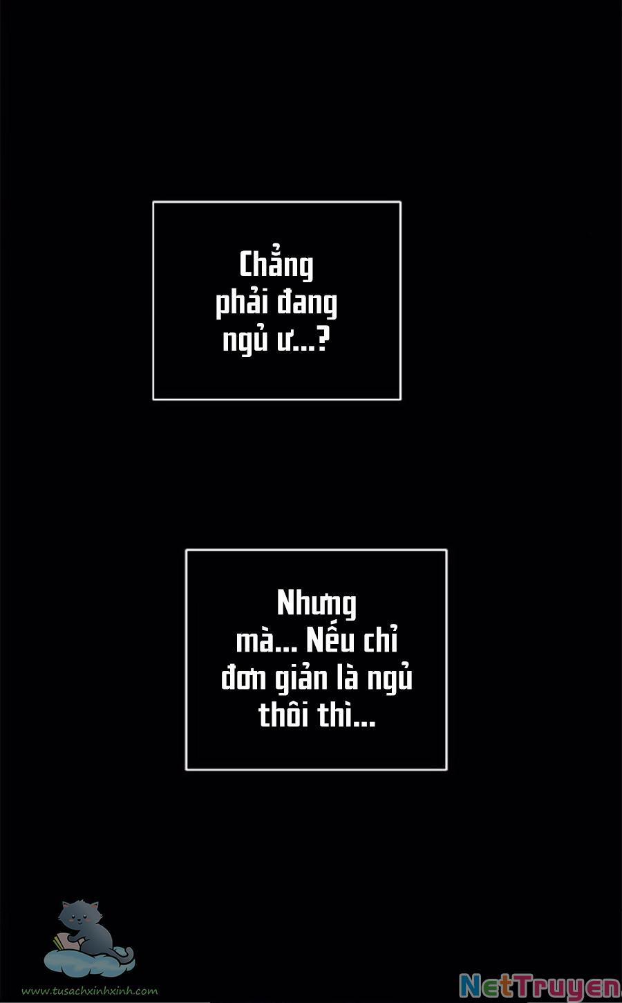 Cạm Bẫy 133 trang 5