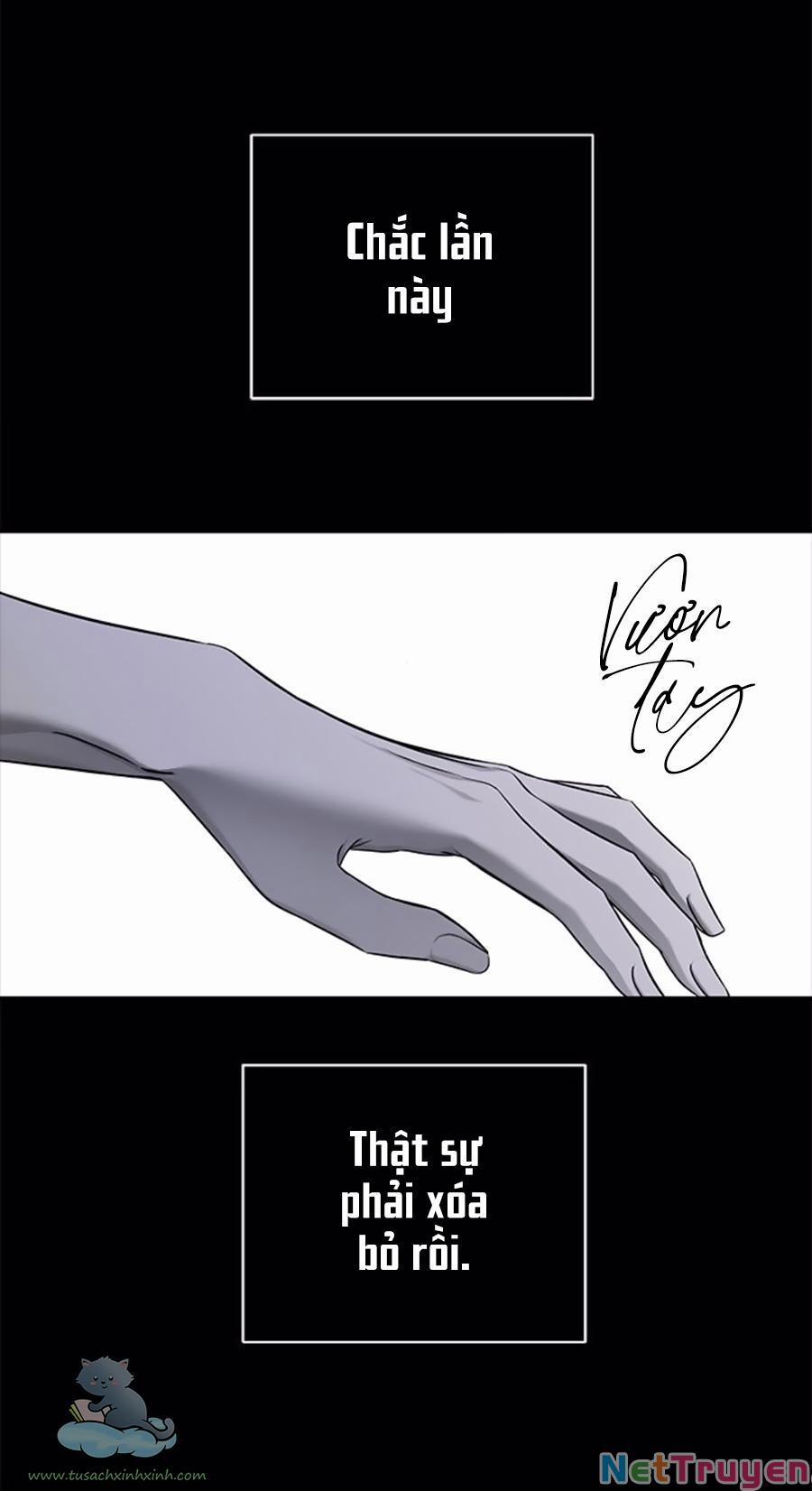 Cạm Bẫy 133 trang 54