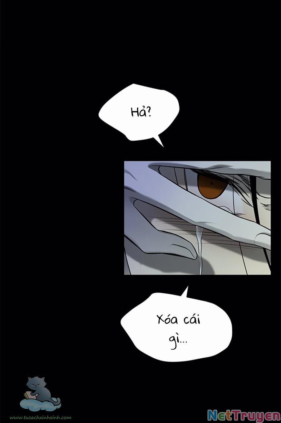 Cạm Bẫy 133 trang 57