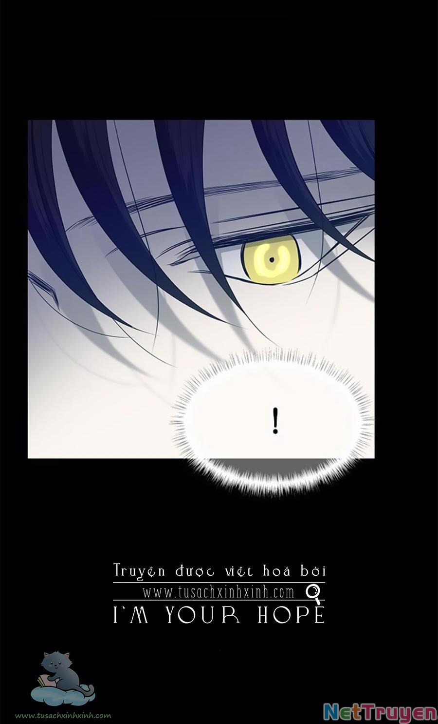 Cạm Bẫy 133 trang 58