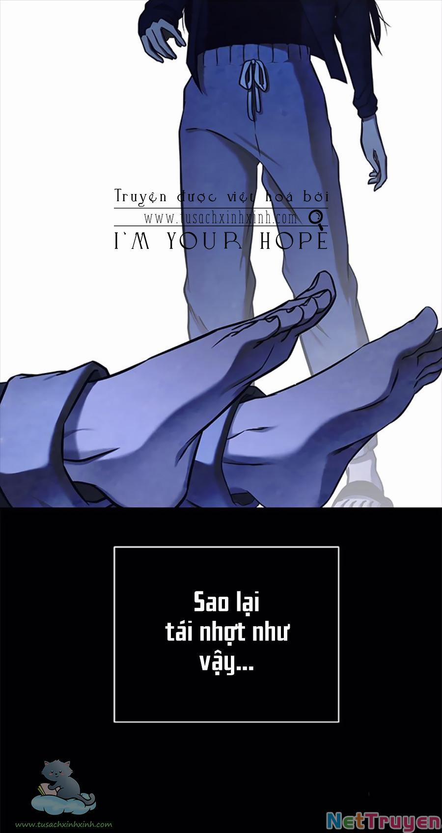 Cạm Bẫy 133 trang 6