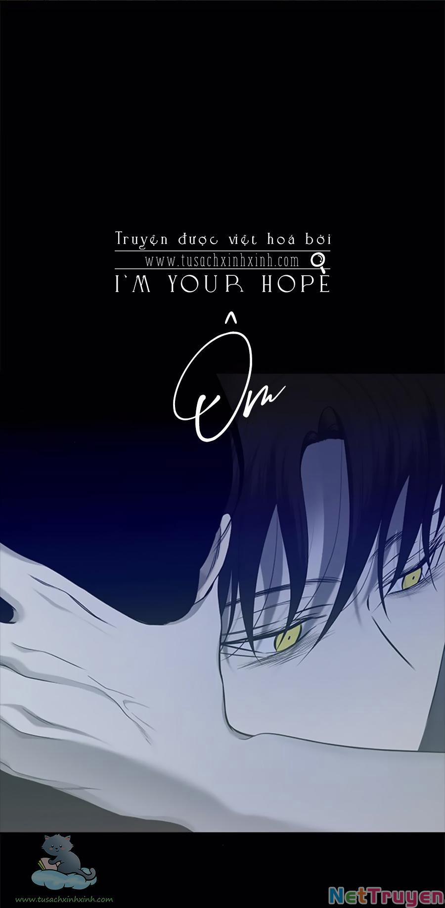 Cạm Bẫy 133 trang 60