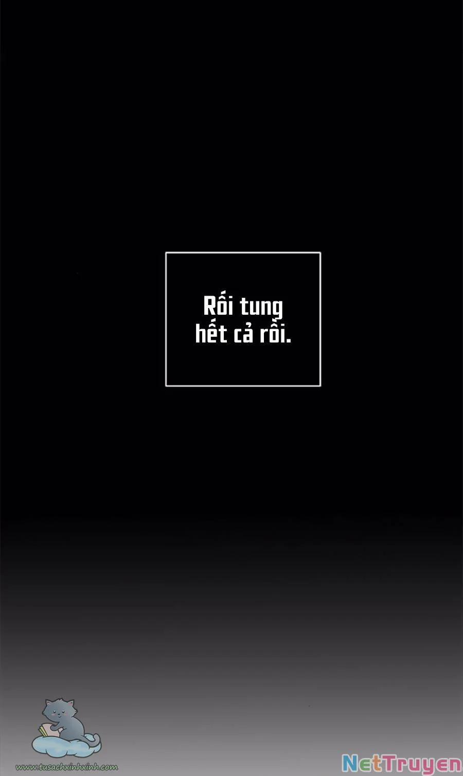 Cạm Bẫy 133 trang 61