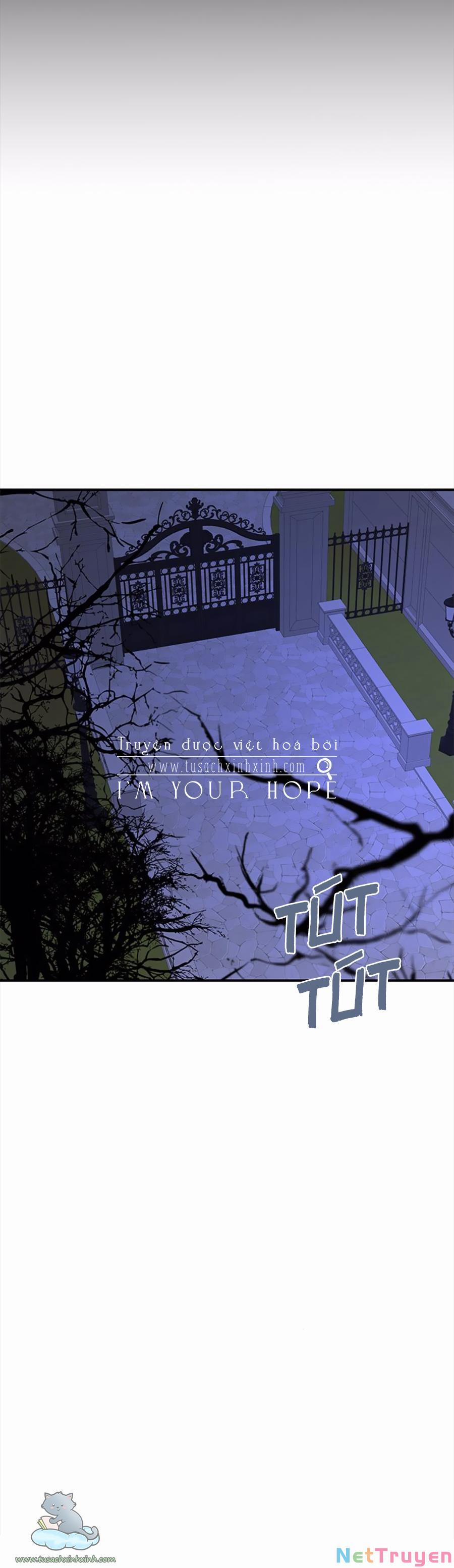 Cạm Bẫy 133 trang 62