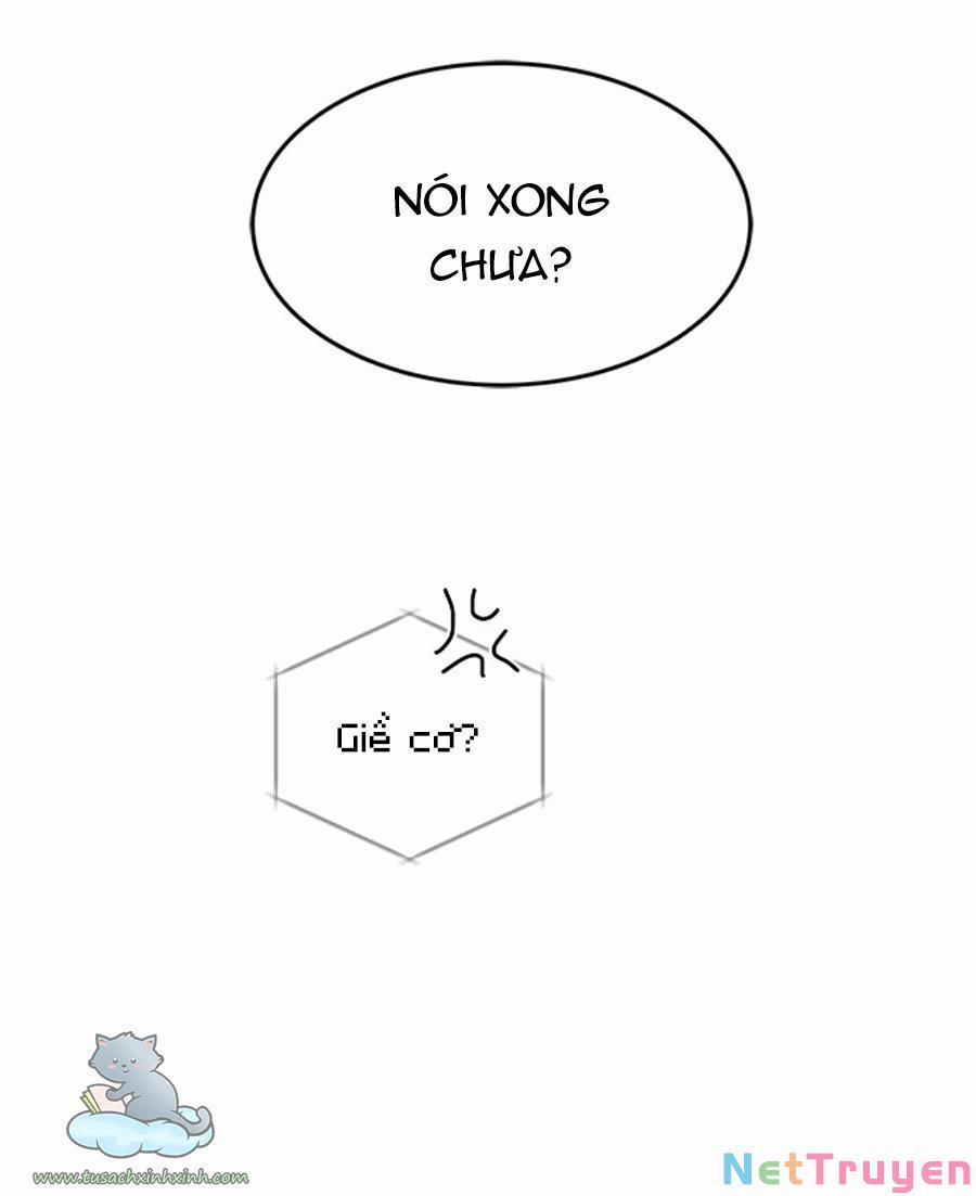 Cạm Bẫy 133 trang 66