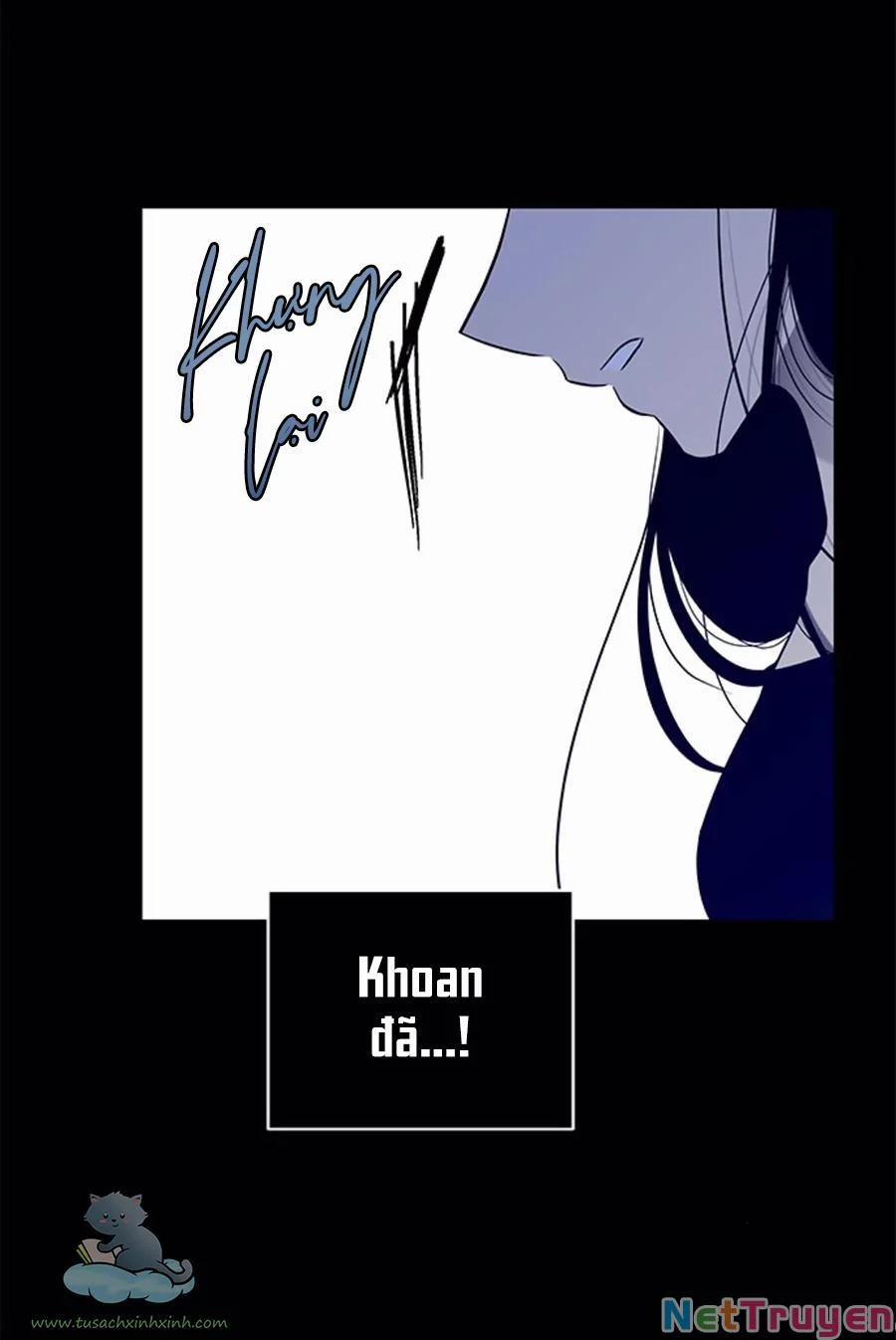 Cạm Bẫy 133 trang 8