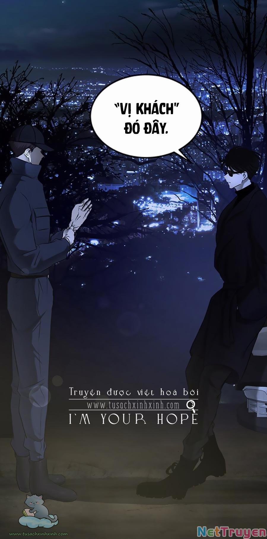 Cạm Bẫy 133 trang 85