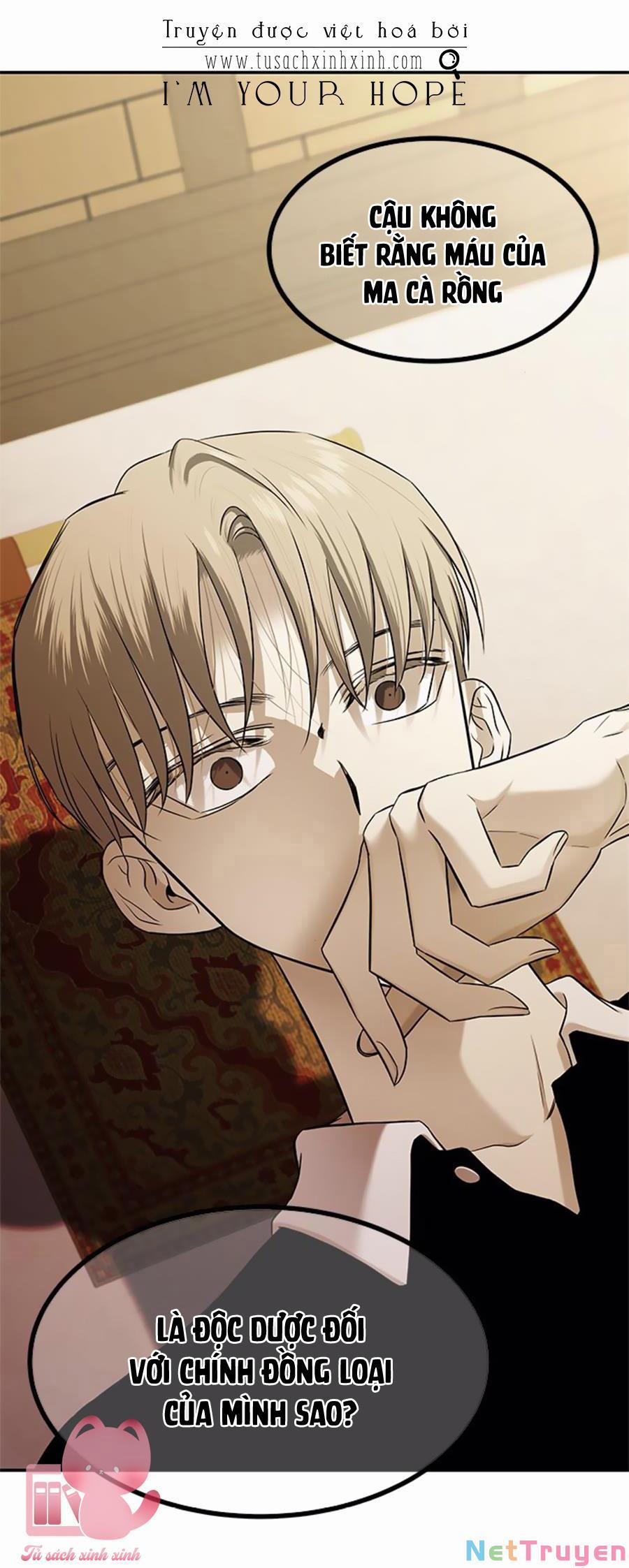 Cạm Bẫy 135 trang 13