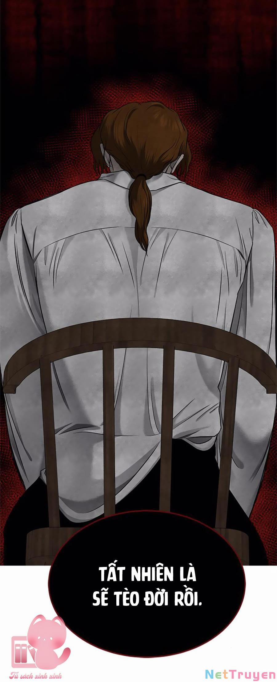 Cạm Bẫy 135 trang 21