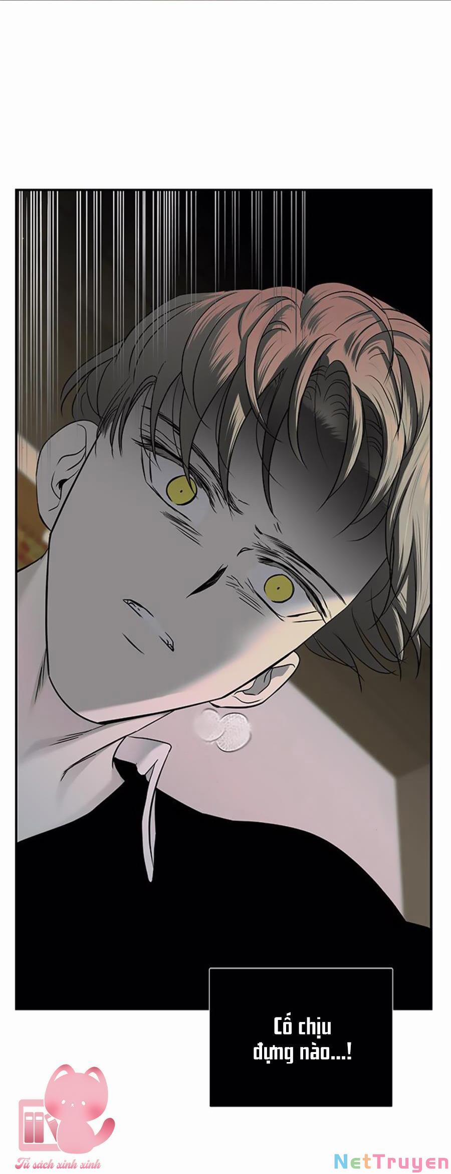 Cạm Bẫy 135 trang 26