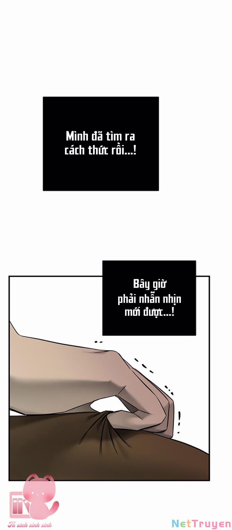 Cạm Bẫy 135 trang 27