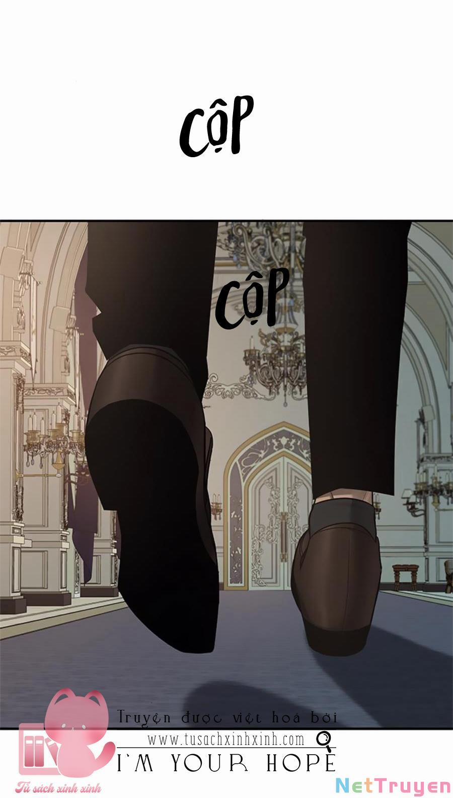 Cạm Bẫy 135 trang 38