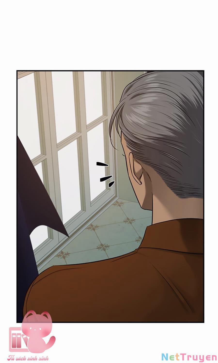 Cạm Bẫy 135 trang 39