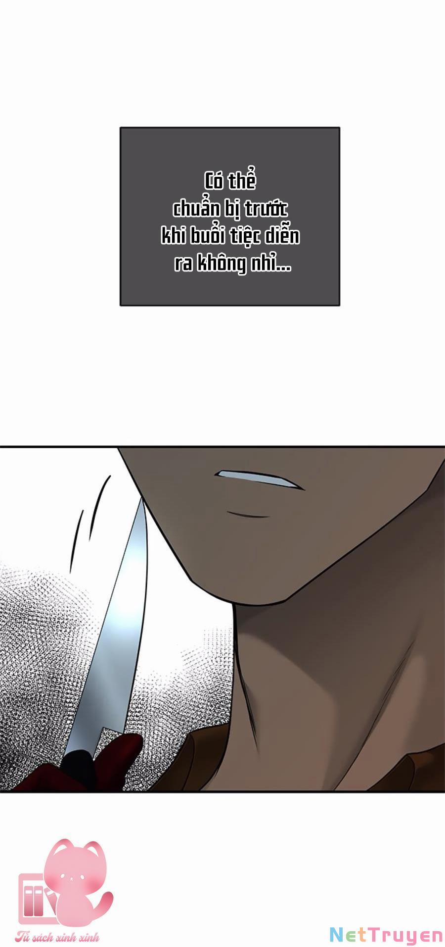 Cạm Bẫy 135 trang 41