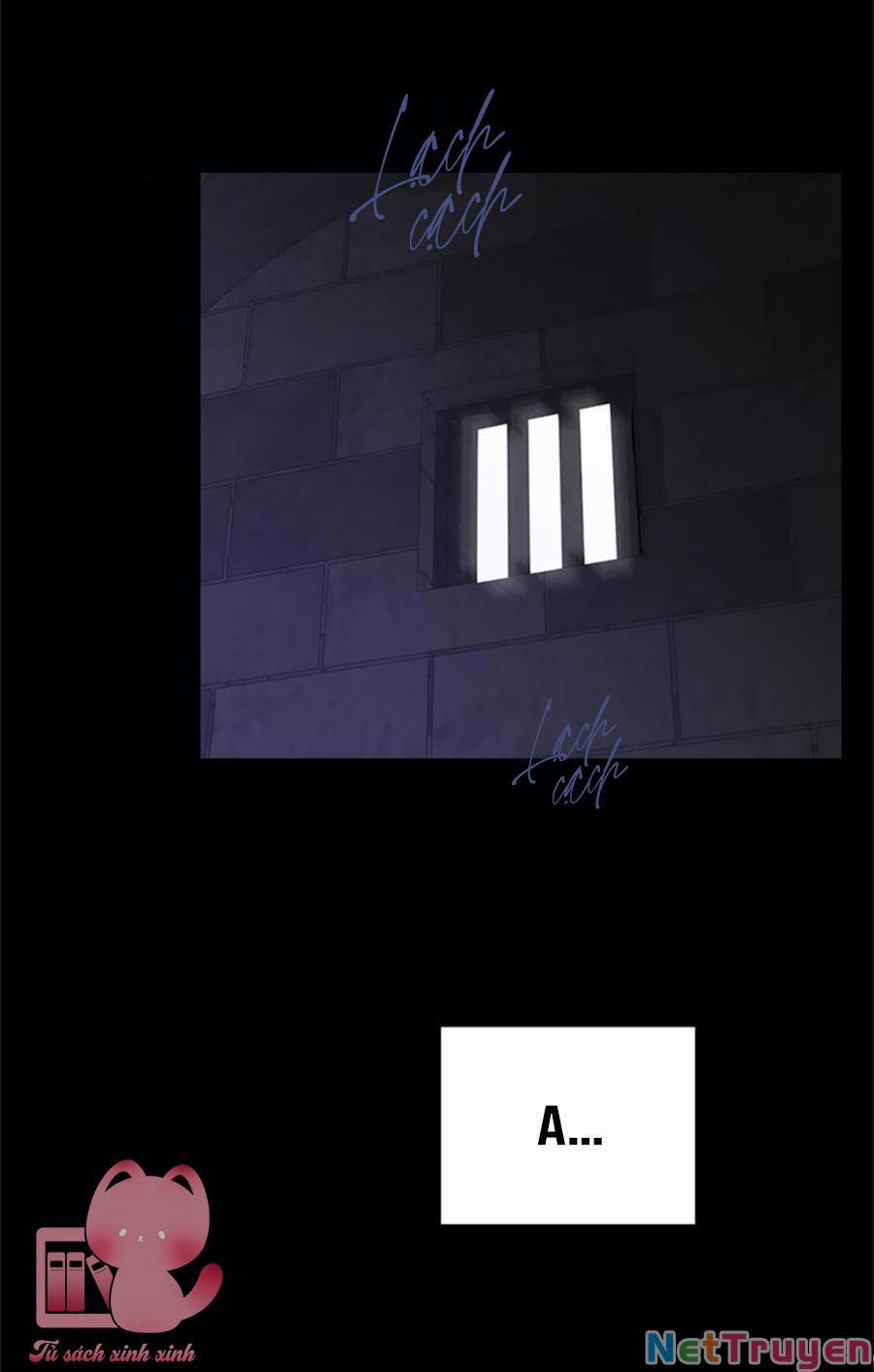 Cạm Bẫy 135 trang 45