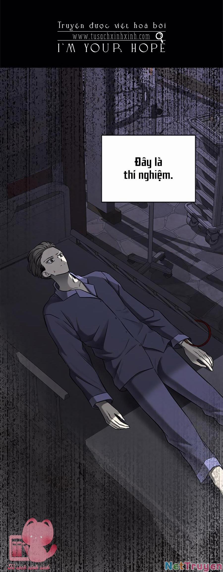 Cạm Bẫy 135 trang 46