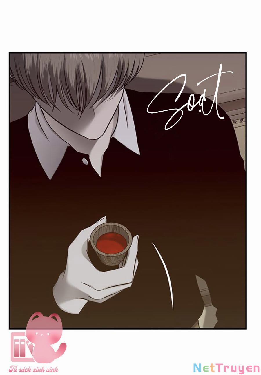 Cạm Bẫy 135 trang 5