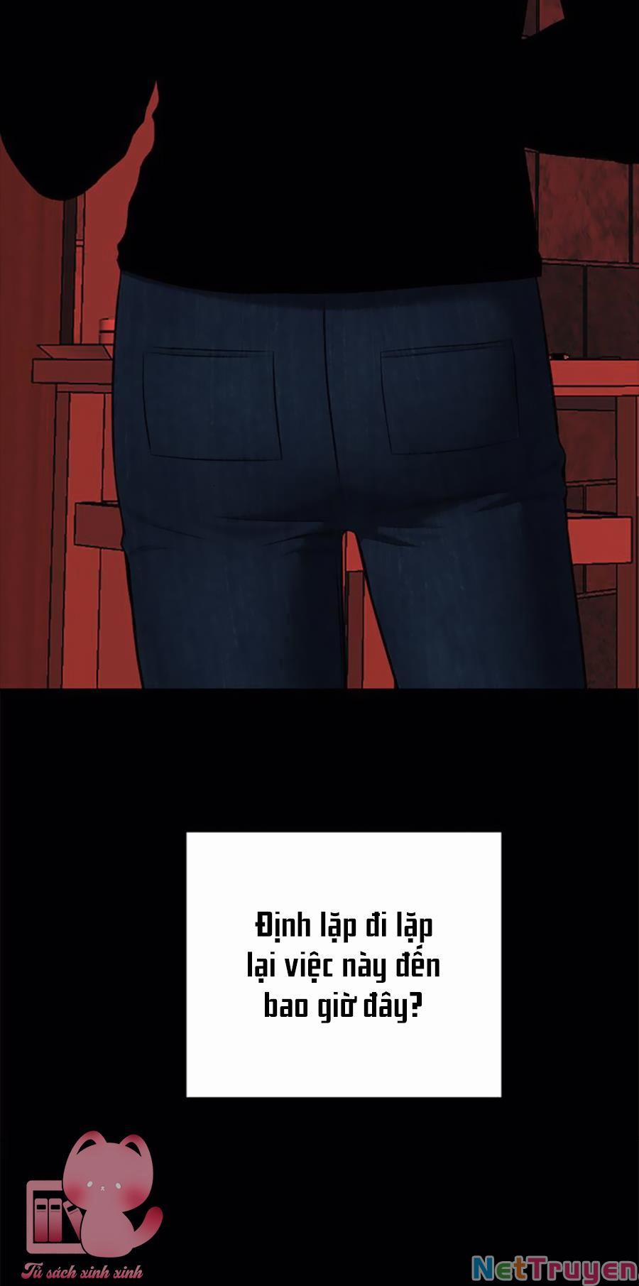 Cạm Bẫy 135 trang 54