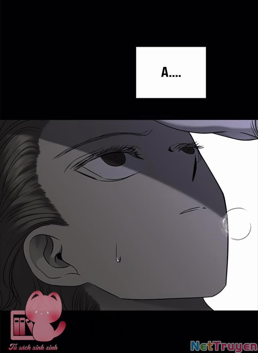 Cạm Bẫy 135 trang 58