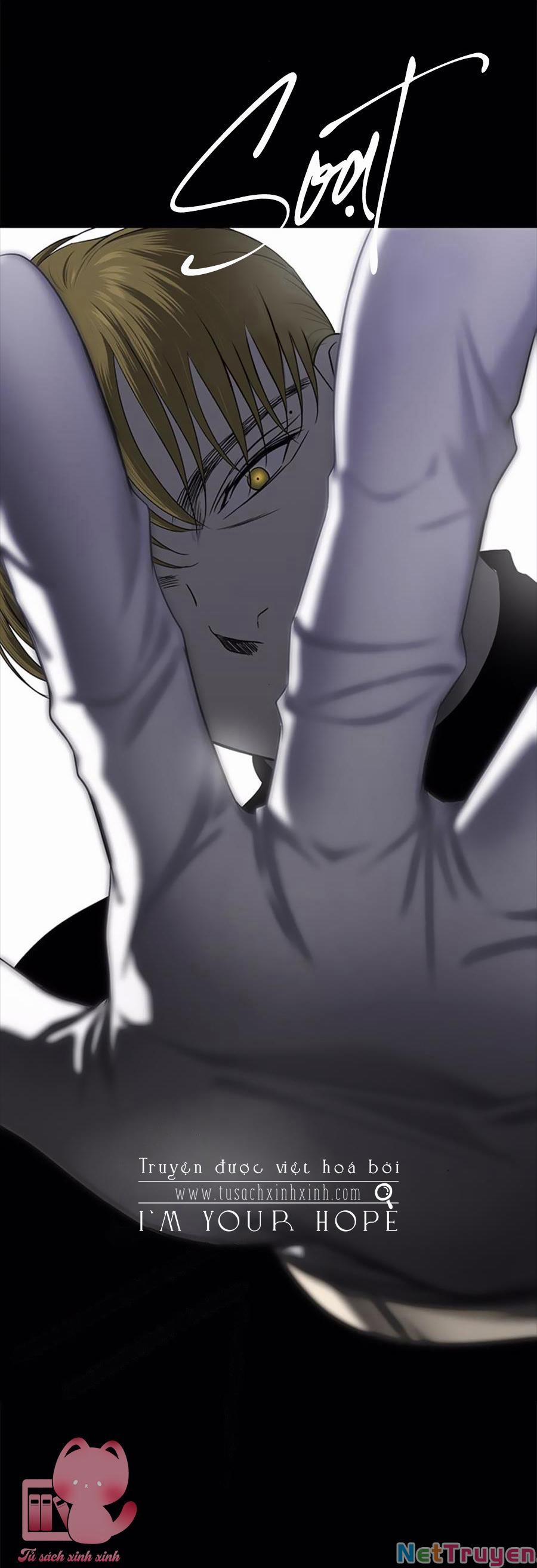 Cạm Bẫy 135 trang 59