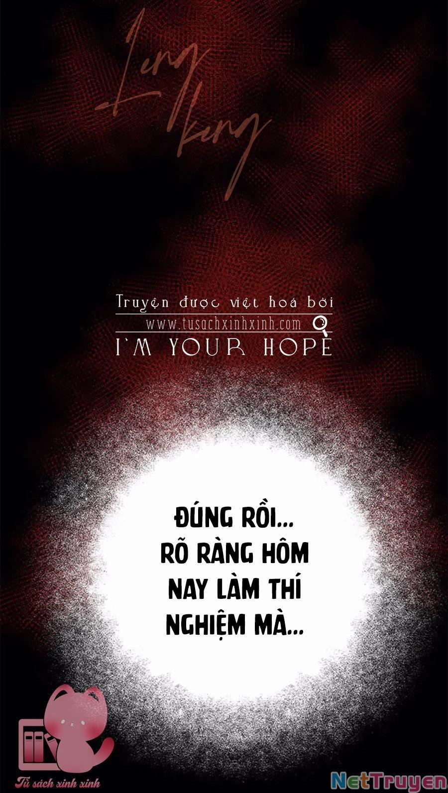 Cạm Bẫy 135 trang 62