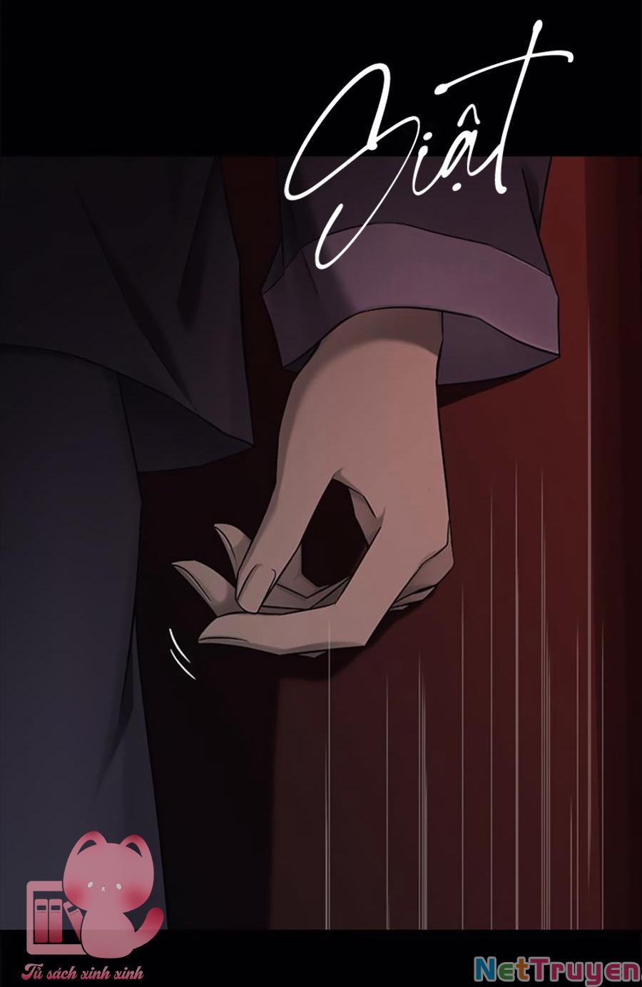 Cạm Bẫy 135 trang 63