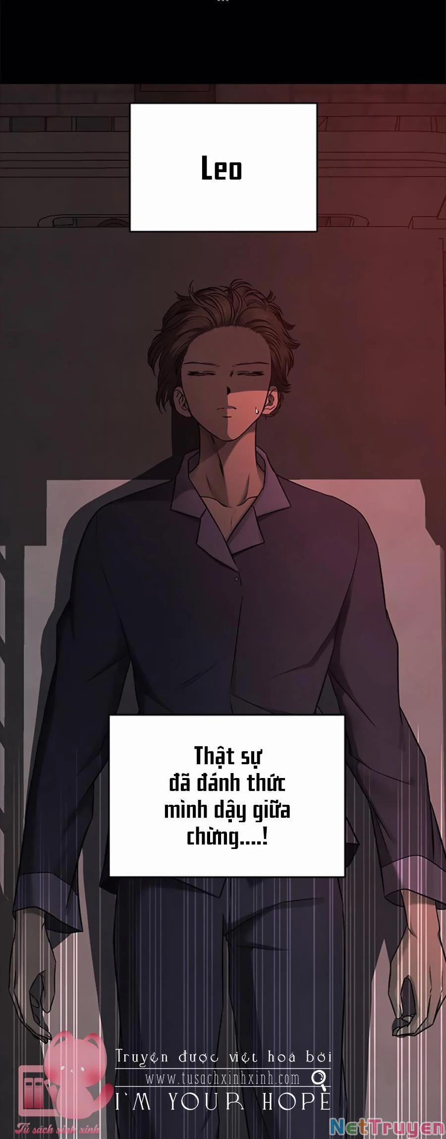 Cạm Bẫy 135 trang 65